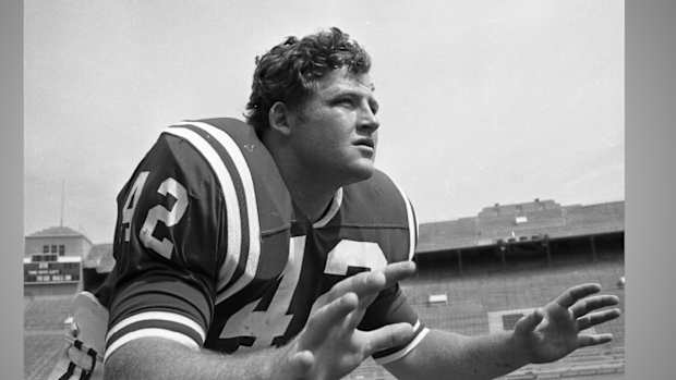 Bill Sloey